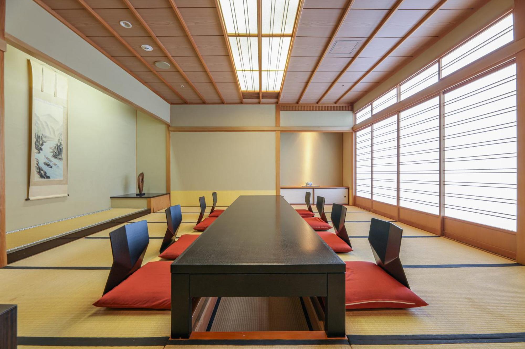 Bayside Hotel Azur Takeshiba Tokyo Eksteriør bilde