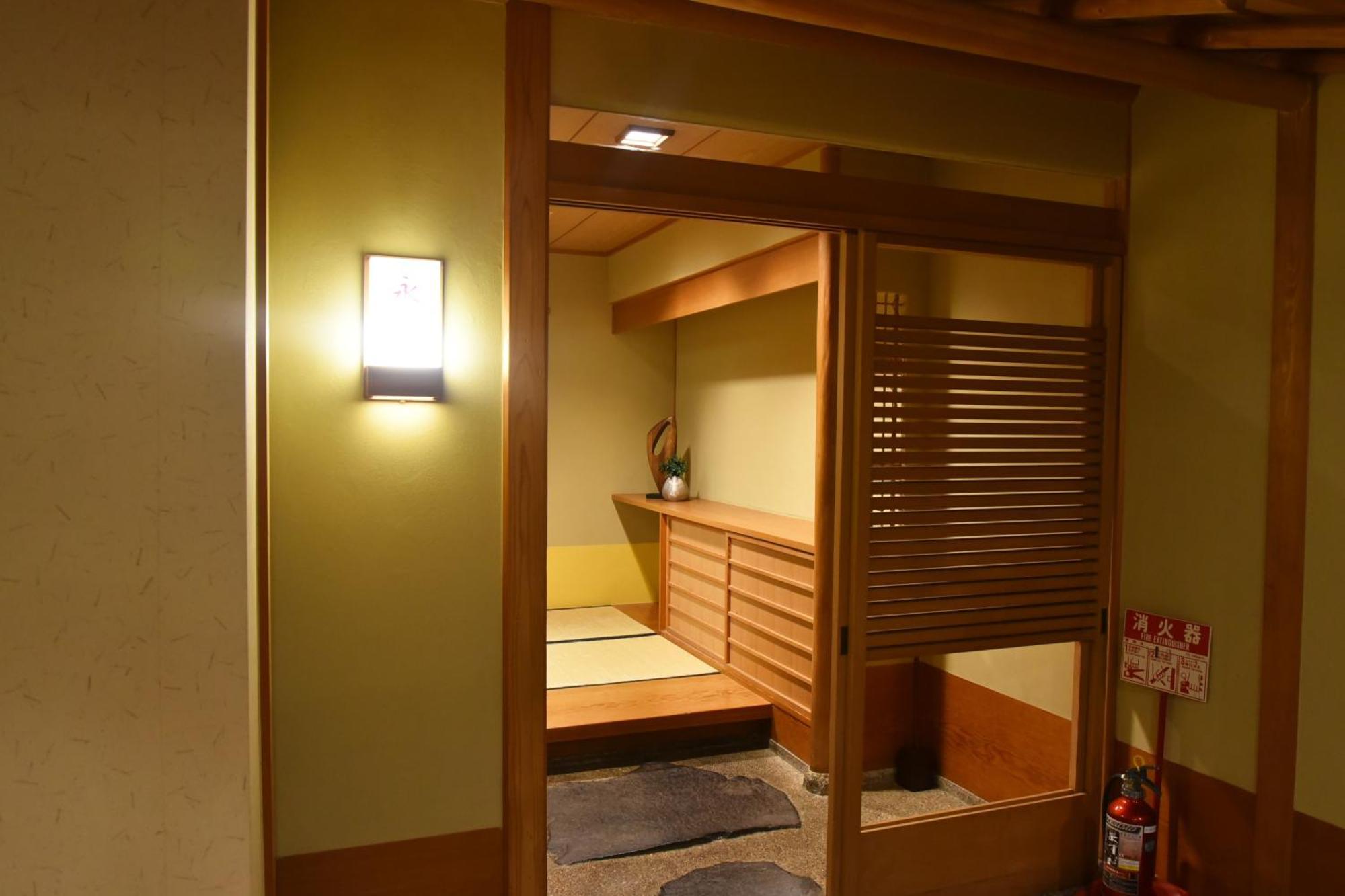 Bayside Hotel Azur Takeshiba Tokyo Eksteriør bilde