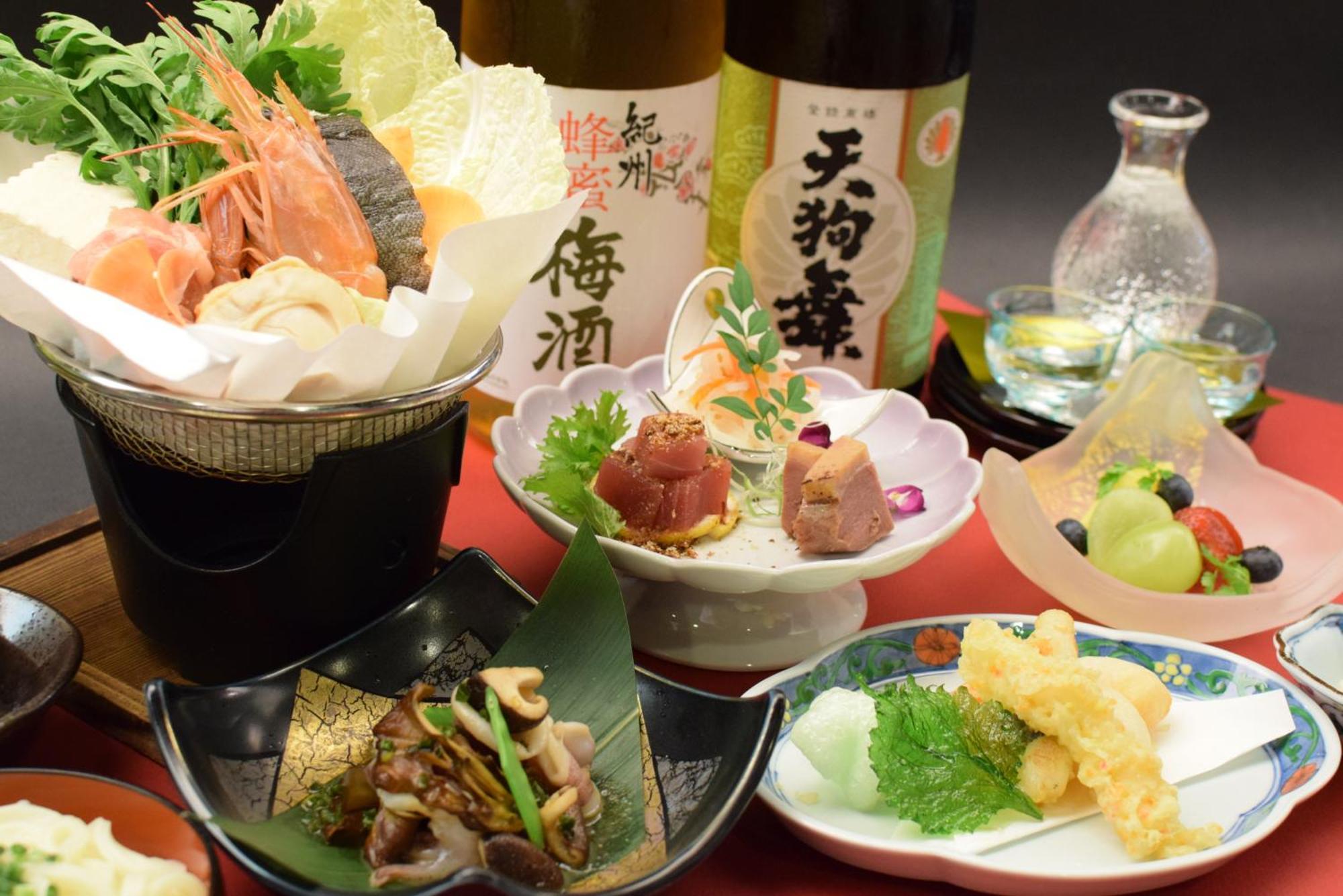 Bayside Hotel Azur Takeshiba Tokyo Eksteriør bilde