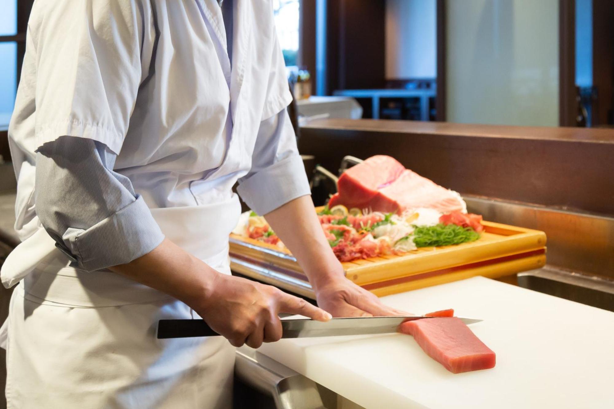 Bayside Hotel Azur Takeshiba Tokyo Eksteriør bilde