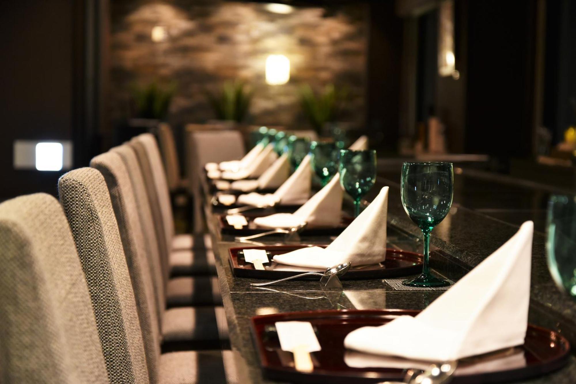 Bayside Hotel Azur Takeshiba Tokyo Eksteriør bilde