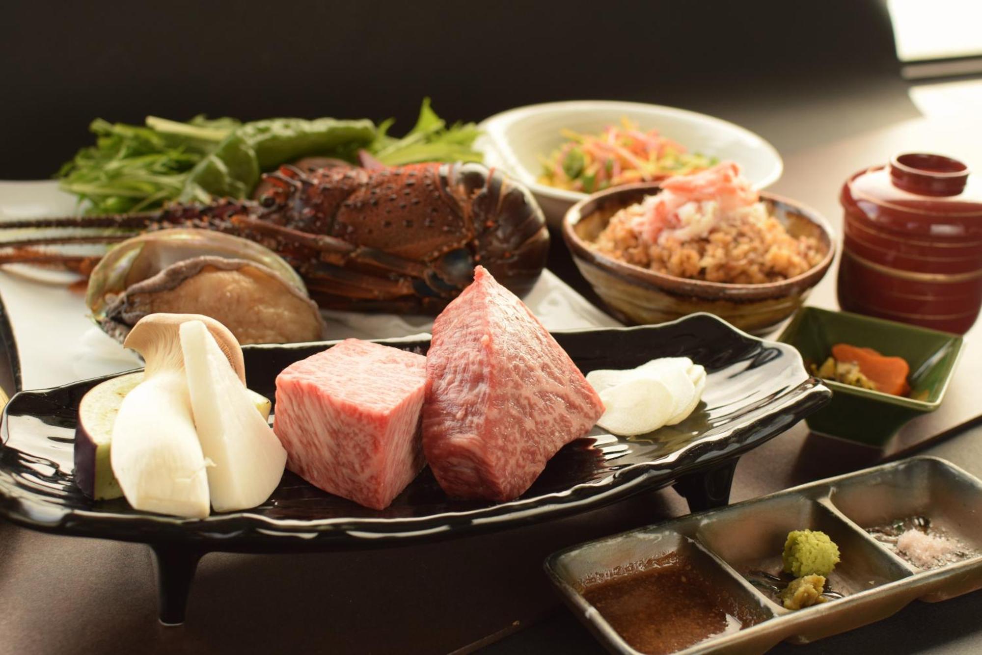 Bayside Hotel Azur Takeshiba Tokyo Eksteriør bilde