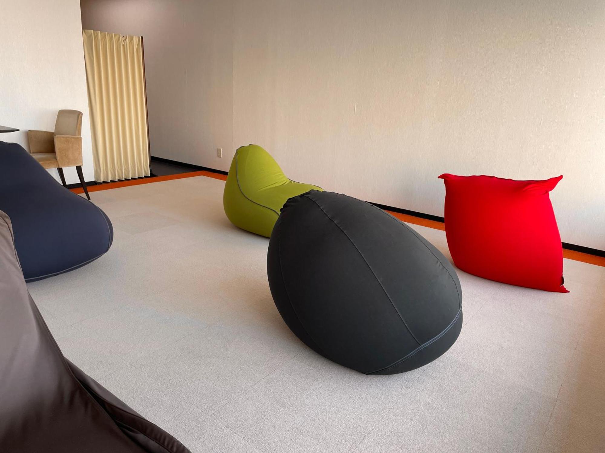 Bayside Hotel Azur Takeshiba Tokyo Eksteriør bilde