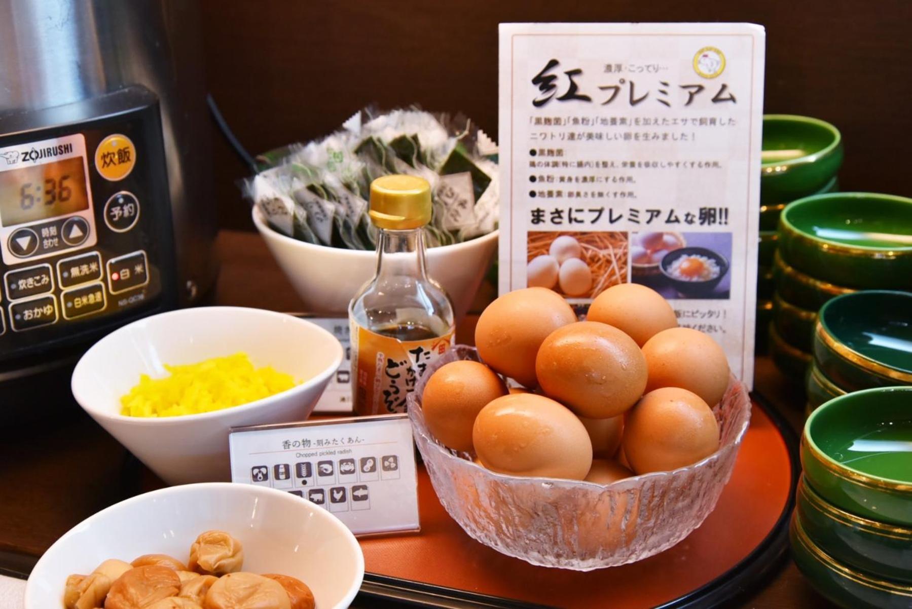 Bayside Hotel Azur Takeshiba Tokyo Eksteriør bilde